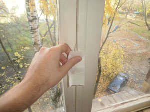 Încălzirea ferestrelor pentru căile de iarnă, fotografiile și videoclipurile