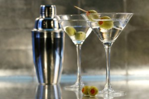 Vermouth la domiciliu - o băutură cu note vegetale delicioase, plăceri pentru femei