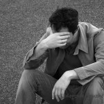 Види депресії і методи їх лікування