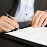 Kilakoltatás - a lakásban a lakáscélú helyiségek, a keresetlevelet (kilakoltatás) Kilakoltatás - a lakásban a lakáscélú helyiségek, a keresetlevelet