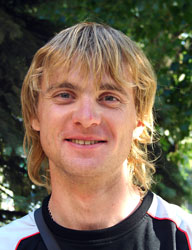 Vitaly Popkov 