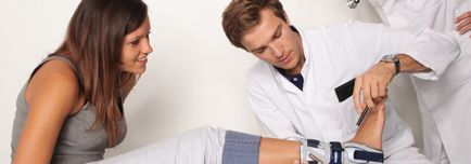 Hívjon trauma otthon, otthon x-ray (call trauma otthon) Hívja trauma a házba, egy X-ray otthon