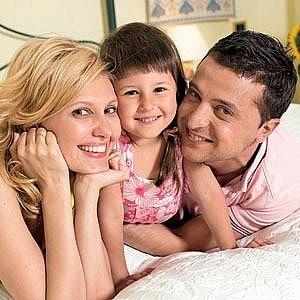 Vladimir Zelensky - életrajz, a család, a feleségem és a gyerekek Zelensky (Zelensky) Vladimir Zelensky - életrajz, a család, a feleségem és a gyerekek Zelensky