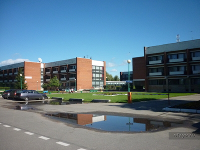 Hirtelen utazás Sztrelna (ok) A hirtelen utazás Sztrelna