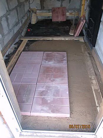 Belső befejező fürdő hab blokkok (fürdő) Belső befejező fürdő hab blokkok
