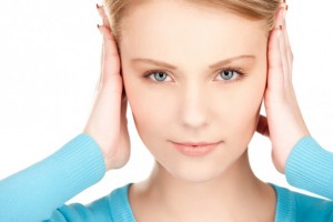 Запалення вуха симптоми і лікування в домашніх умовах