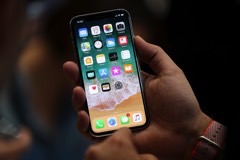 Restore utolsó lezárt fülek szafari a ipad, - hírek az Apple a világ (a titkot) Restore utolsó lezárt fülek szafari a ipad, - hírek a világ alma