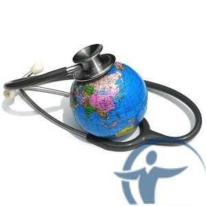 Можливості отримання обов'язкових та добровільних полісів медичного страхування для іноземних