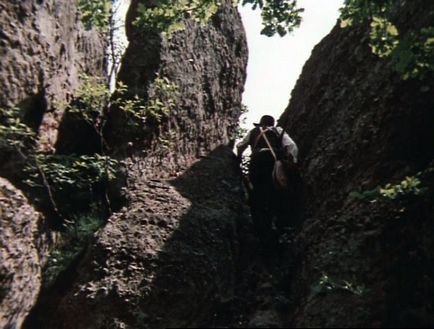 În căutarea căpitanului grantului - cu aniversarea!