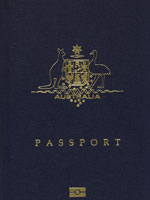 A doua cetățenie din Australia
