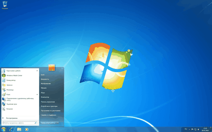 Al doilea pachet de actualizare pentru Windows 7 de ce este necesar