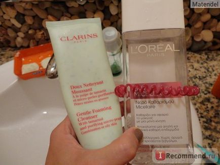 Ст крем garnier секрет досконалості антивікової - «неоднозначний bb від garnier антивікової