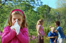 Lassú bronchitis tünetek és a kezelés