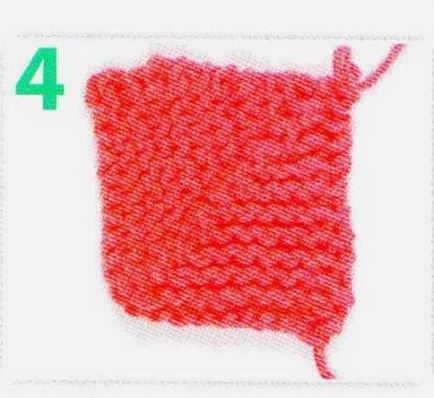 Tricotat margele de tricotat margele clasa de tricotat