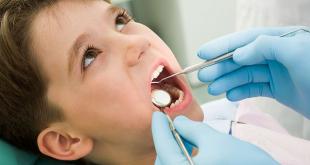 Interrelația unei boli dentare cu bolile tuturor organelor corpului uman