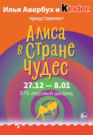 Хотьковском міська лікарня (1-я лікарняна вулиця, 1) - офіційний сайт, електронний запис