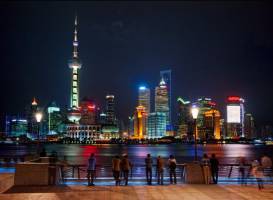 Templul lui Jade Buddha din Shanghai - locație pe hartă, recenzii, descriere, fotografie