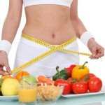 Dieta corecta Youtoub pentru pierderea in greutate