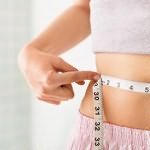 Dieta corecta Youtoub pentru pierderea in greutate