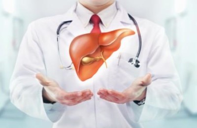 Simptomele bolii hepatice, diagnosticul și tratamentul ficatului