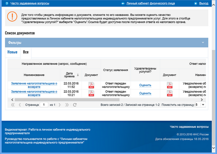 Compensarea și restituirea impozitelor și a contribuțiilor plătite în plus