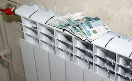Tegye fel kérdését, hogy az elnök (független újság Uralskaya) Tegye fel kérdését, hogy az elnök