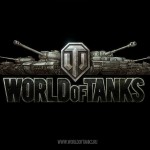 Заробіток в грі world of tanks міф чи реальність