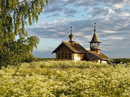 Позику або кредит - що краще