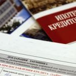 Împrumut în cont - instantaneu, online, fără scutire, urgent, în 2017, cum să emită, pe card, fără