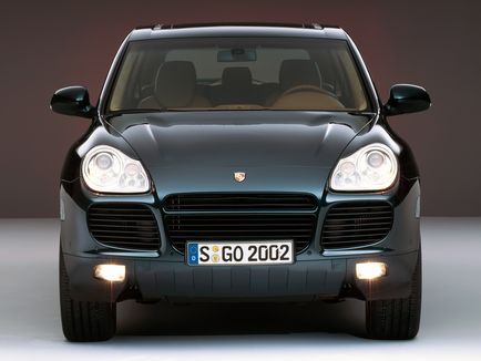 Csillagok b (Turbo Turbo Turbo Turbo) csillag b