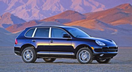 Csillagok b (Turbo Turbo Turbo Turbo) csillag b