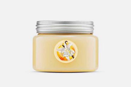 10 illatos habok és sófürdő (Bath Body Works) 10 illatos habok és fürdősók