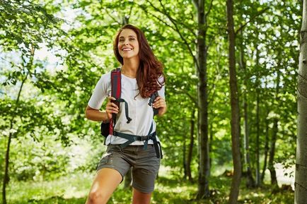 11 Neskuchniy képzést azok számára, akik gyűlölnek fitness