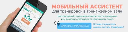 3 Самих ефективних способу як набрати вагу тіла, все про бодібілдинг