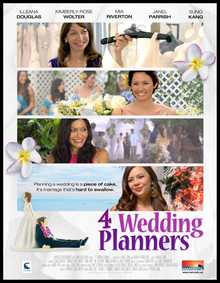 4 nunti Planner (2011) pe filmul de ceas online ca hd 720