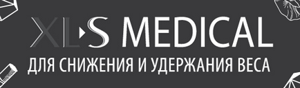 4 Важливих факту про користь йоги для жінок - фактрум