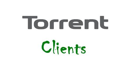 5 Alternative utorrent pentru ferestre