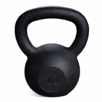 7 legjobb sporteszköz fitness - fitness, sporteszköz, a legjobb sporteszközök (fitness) 7 legjobb sporteszköz fitness - fitness, sporteszköz, a legjobb sporteszközök,