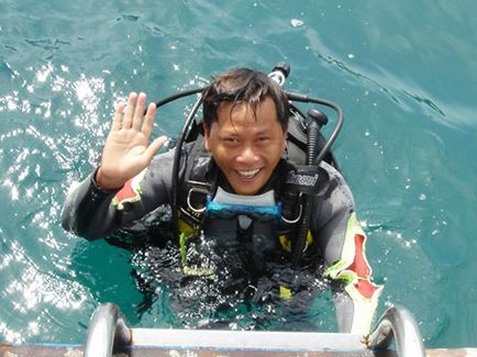 7 hely, hogy 100% -ban fel kell keresnie Nha Trang (Nha Trang Entertainment) 7 hely, hogy 100% -ban fel kell keresnie Nha Trang