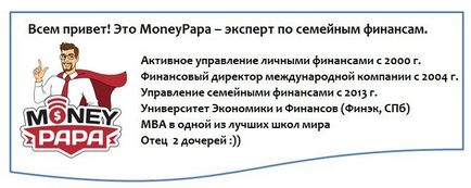 9 Способів контролювати свої витрати, moneypapa