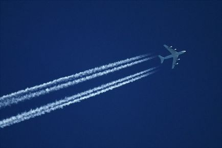 A-380 aproape a scos o mică afacere