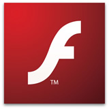 Adobe flash player Free Download