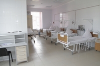 Departamentul de obstetrică și ginecologie din Rostov, obstetrician-ginecologi