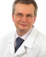 Alexey Mikhaylovich Popovich - întrebați medicul