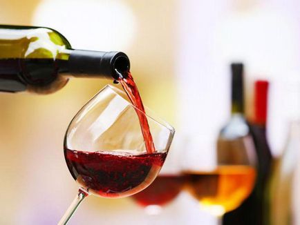 Alcoolul și diabetul pot consuma alcool în diabet