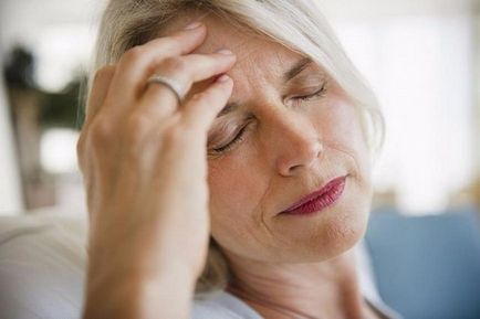 Alkohol stroke utáni hatások és kockázatok (stroke) Alkohol stroke utáni hatások és kockázatok