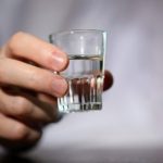 Алкоголь при діабеті 2 типу сумісні ці речі, як пити, щоб не піднімався цукор