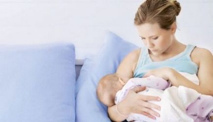 Allergia a szoptatós anyák, hogy lehet venni a kezelésre, gyógyszeres és milyen tabletták