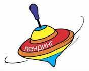 Ankory link-uri sub Yandex - secretele de compilare