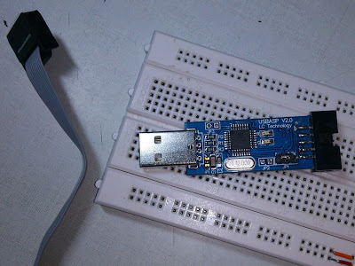 Arduino - példák, kísérletek és hogyan kell varrni atmega328 atmega8 - macska kabát